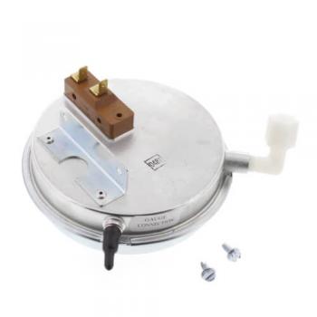 Tjernlund 950-0650 Fan Prover For SS-1 899-0500 Fp5211 880-4014