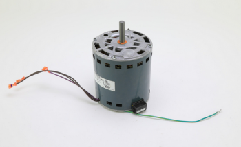 York S1-024-36260-000 Blower Motor 1HP 208-230V 1-Phase