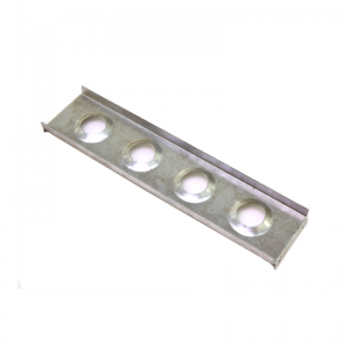 Heil Quaker 1084330 Injector Plate