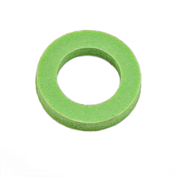 Heil Quaker 1186079 Drain Gasket