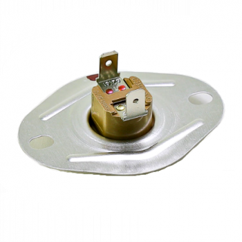 Heil Quaker 1183524 Temp Limit Switch 160F