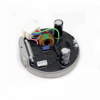 Heil Quaker 1185843 Blower Motor Ecm Control Module