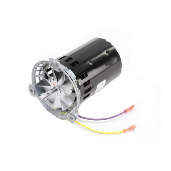 Heil Quaker 1177798 Induced Draft Motor 1/230V 1/15