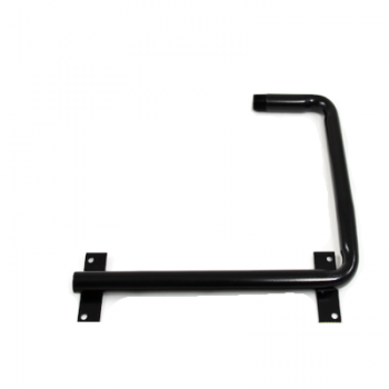 Heil Quaker 1084112 Manifold 3-Section