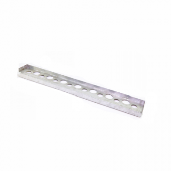Heil Quaker 1070372 Burner Bracket