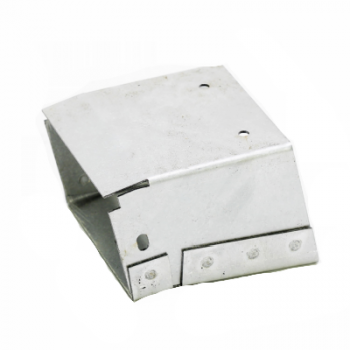 Heil Quaker 1054461 Blower Extension