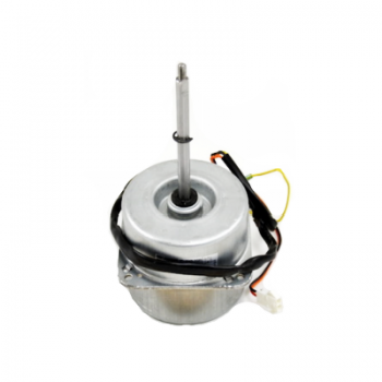 Heil Quaker 4681A20008E Fan Motor 220V