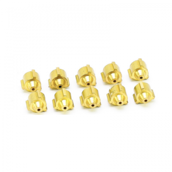Heil Quaker 1173658 Piston Chatleff .057 10 Pack