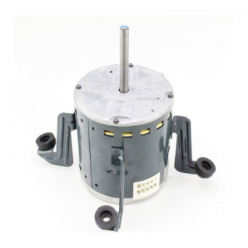 Heil Quaker 1186828 Motor Blower 3/4Hp