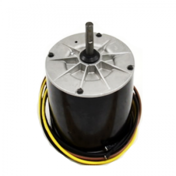 Heil Quaker 1186359 208/230V 1/5Hp Motor