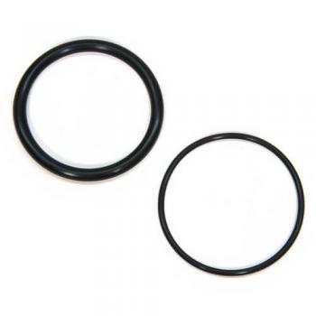 Taco 007-003RP Casing O-Ring