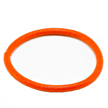 Heil Quaker 1185621 Inducer Inlet Gasket