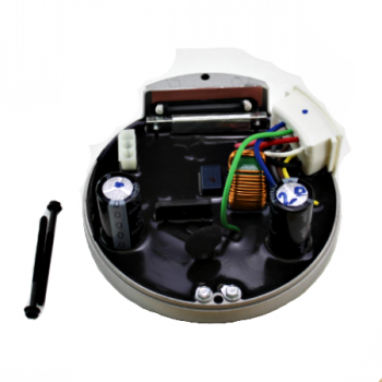 Heil Quaker 1185269 Ecm X-13 1/3Hp Motor Control