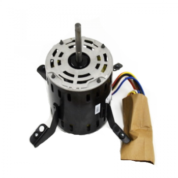 Heil Quaker 1184661 Blower Motor