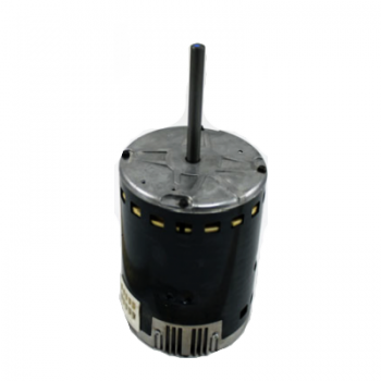 Heil Quaker 1179596 Blower Motor 3/4Hp 230V 1-Phase