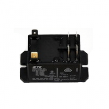 Heil Quaker 1178205 24V DPST Relay T92P7A22-24