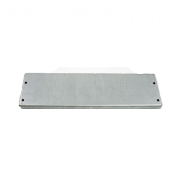 Heil Quaker 1175711 Bracket Support