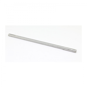 Heil Quaker 1175422 Blower Shaft 5/8" x 17.7"