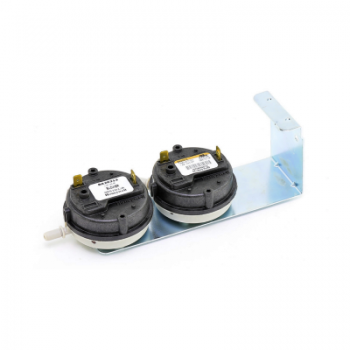 Heil Quaker 1175067 Vent Pressure Switch
