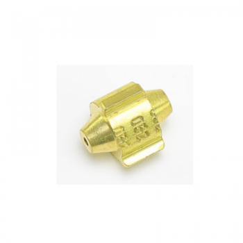 Heil Quaker 1174060 Piston .052 10Pack