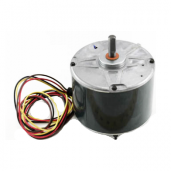 Heil Quaker 1173773 Condenser Motor 1/12 Hp 230V 1P 820RPM