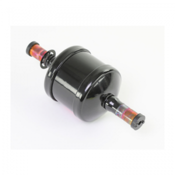Heil Quaker 1173668 Muffler