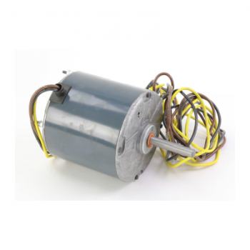 Heil Quaker 1171342 Condenser Motor 1/2 Hp 208/230 V 1050RPM