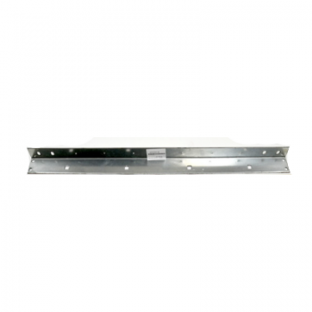 Heil Quaker 1170506 Plate Motor Mount