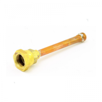 Heil Quaker 1055240 Flow Control Adapter