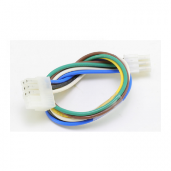 Heil Quaker 1012520 Low Voltage Wire Harness