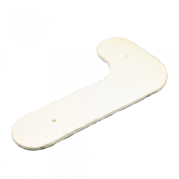 Heil Quaker 1008683 Board Insulation