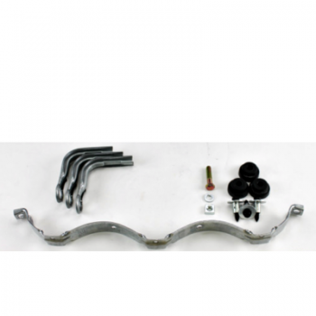 Heil Quaker 1002801 3-Leg Blower Motor Mount