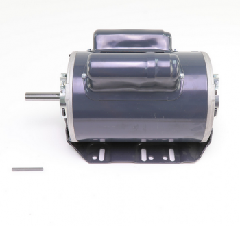 Carrier HC54FB230 Motor 460V 10Hp 3-Phase 1755rpm