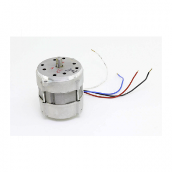 Heil Quaker C7001034 Motor Oil Burner