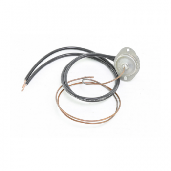 Heil Quaker C196 350F Limit Switch