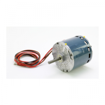 Heil Quaker 8076693 230V 1/4Hp Condenser Fan Motor