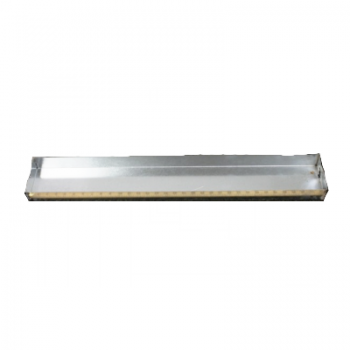 Heil Quaker 595014100 Condensate Pan