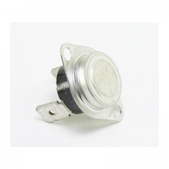 Heil Quaker 522559 Rollout Switch 300F-50F Autumatic Reset SPST