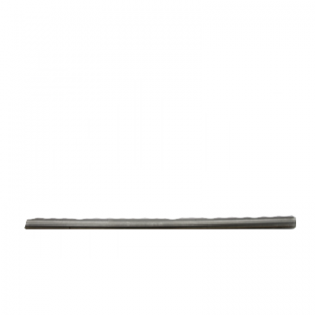 Heil Quaker 2790120 3/4" Blower Shaft