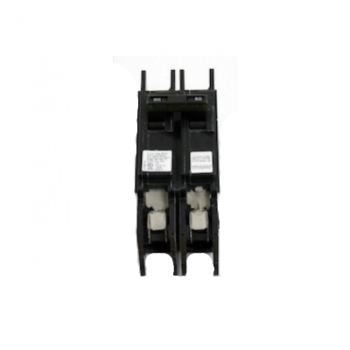 Heil Quaker 1186722 60 Amp 2 Pole Breaker