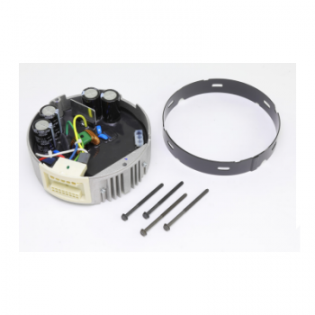 Heil Quaker 1186636 Control V.S. Motor