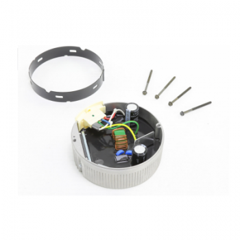 Heil Quaker 1186621 Variable Speed Motor Control