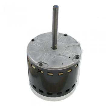 Heil Quaker 1185887 120/230V 1Hp Variable Speed Blower Motor without Module