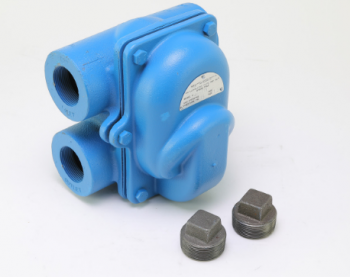 Mepco ML12607 1.5 46-715 F&T Trap