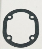 Mepco C5698 Gasket-Cap