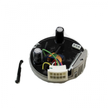 Heil Quaker 1185842 Ecm X13 Motor Control 1/2Hp