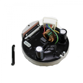 Heil Quaker 1185287 Ecm Control Module
