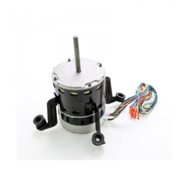 Heil Quaker 1185161 1Hp Blower Motor
