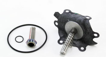 Asco 323-939 Repair Kit