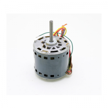 Heil Quaker 1179951 Blower Motor 1/3HP 230V